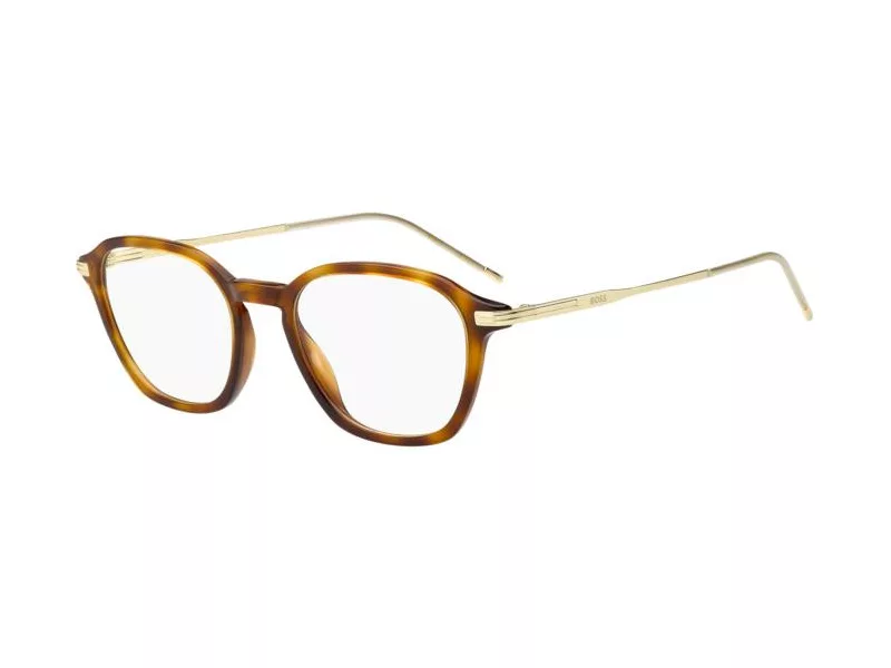Hugo Boss HB 1865 086 50 Women glasses