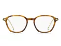Hugo Boss HB 1865 086 50 Women glasses
