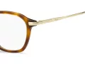 Hugo Boss HB 1865 086 50 Women glasses