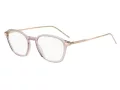 Hugo Boss HB 1865 35J 50 Women glasses