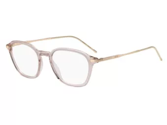 Hugo Boss HB 1865 35J 50 Women glasses