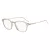 Hugo Boss HB 1865 35J 50 Women glasses