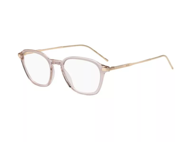 Hugo Boss HB 1865 35J 50 Women glasses