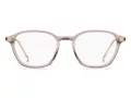 Hugo Boss HB 1865 35J 50 Women glasses