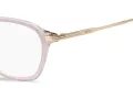 Hugo Boss HB 1865 35J 50 Women glasses