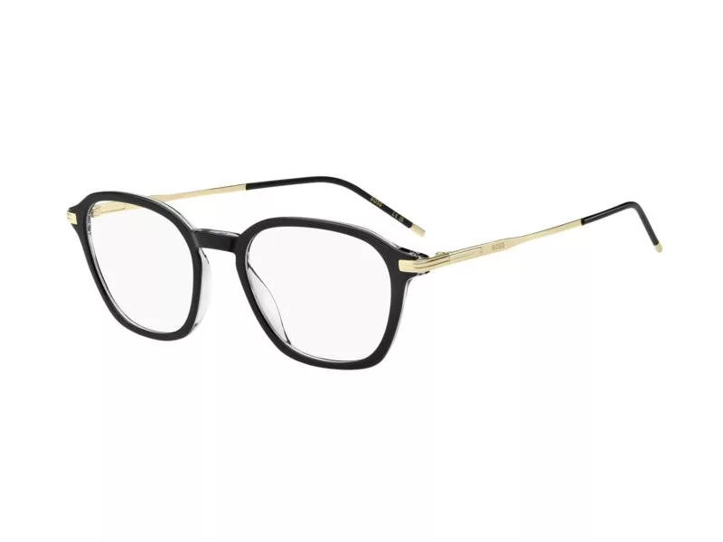 Hugo Boss HB 1865 7C5 50 Women glasses