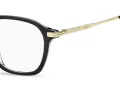 Hugo Boss HB 1865 7C5 50 Women glasses