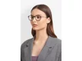 Hugo Boss HB 1865 7C5 50 Women glasses