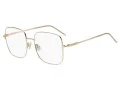 Hugo Boss HB 1866 000 54 Women glasses