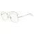 Hugo Boss HB 1866 000 54 Women glasses