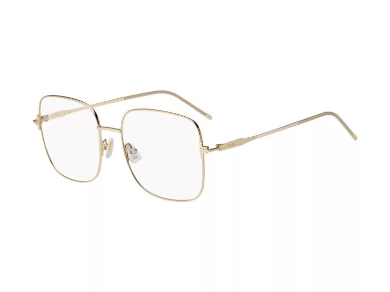 Hugo Boss HB 1866 000 54 Women glasses