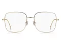 Hugo Boss HB 1866 000 54 Women glasses