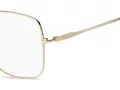 Hugo Boss HB 1866 000 54 Women glasses