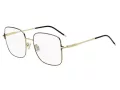 Hugo Boss HB 1866 I46 54 Women glasses