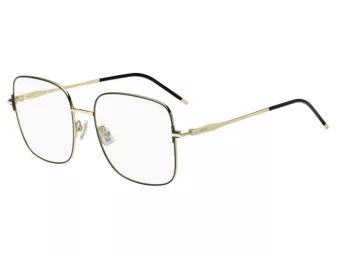 Hugo Boss HB 1866 I46 54 Women glasses
