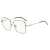 Hugo Boss HB 1866 I46 54 Women glasses