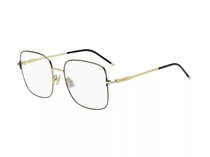 Hugo Boss HB 1866 I46 54 Women glasses