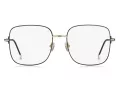 Hugo Boss HB 1866 I46 54 Women glasses