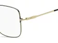 Hugo Boss HB 1866 I46 54 Women glasses
