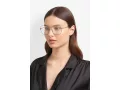 Hugo Boss HB 1866 I46 54 Women glasses