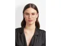 Hugo Boss HB 1866 I46 54 Women glasses
