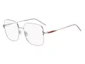 Hugo Boss HB 1866 KWX 54 Women glasses
