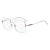 Hugo Boss HB 1866 KWX 54 Women glasses