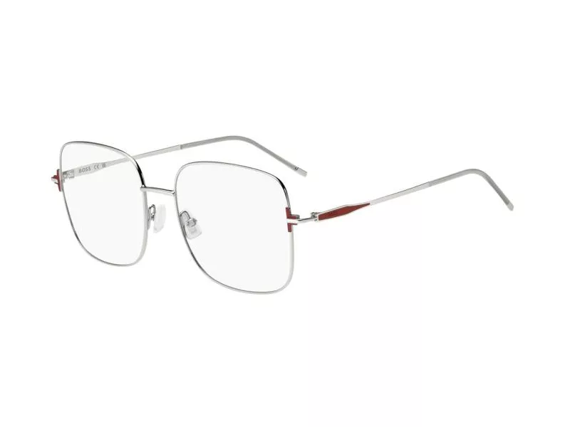 Hugo Boss HB 1866 KWX 54 Women glasses