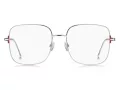 Hugo Boss HB 1866 KWX 54 Women glasses
