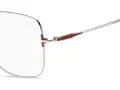 Hugo Boss HB 1866 KWX 54 Women glasses