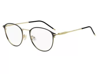 Hugo Boss HB 1867 I46 50 Women glasses