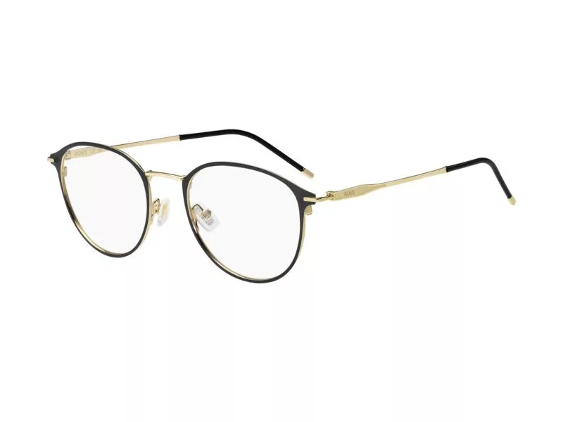 Hugo Boss HB 1867 I46 50 Women glasses