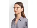 Hugo Boss HB 1867 I46 50 Women glasses