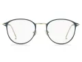 Hugo Boss HB 1867 OGA 50 Women glasses