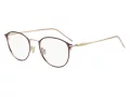 Hugo Boss HB 1867 Y11 50 Women glasses