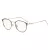 Hugo Boss HB 1867 Y11 50 Women glasses