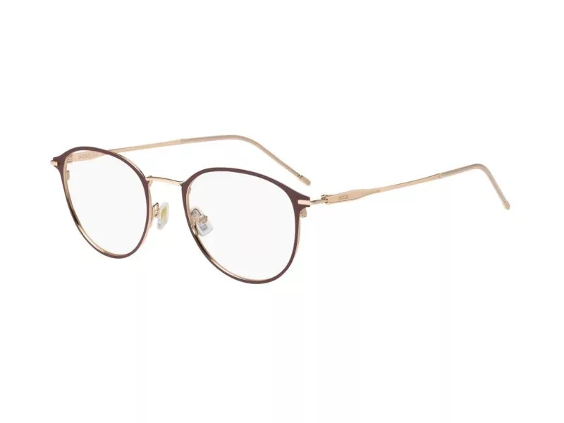 Hugo Boss HB 1867 Y11 50 Women glasses