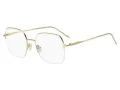 Hugo Boss HB 1868 000 53 Women glasses