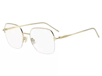 Hugo Boss HB 1868 000 53 Women glasses