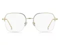 Hugo Boss HB 1868 000 53 Women glasses