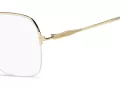 Hugo Boss HB 1868 000 53 Women glasses