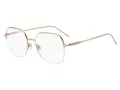 Hugo Boss HB 1868 BKU 53 Women glasses
