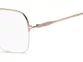 Hugo Boss HB 1868 BKU 53 Women glasses