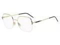 Hugo Boss HB 1868 I46 53 Women glasses