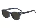 Hugo Boss HB 1869/F/S 2W8/IR 55 Men sunglasses