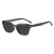 Hugo Boss HB 1869/F/S 2W8/IR 55 Men sunglasses