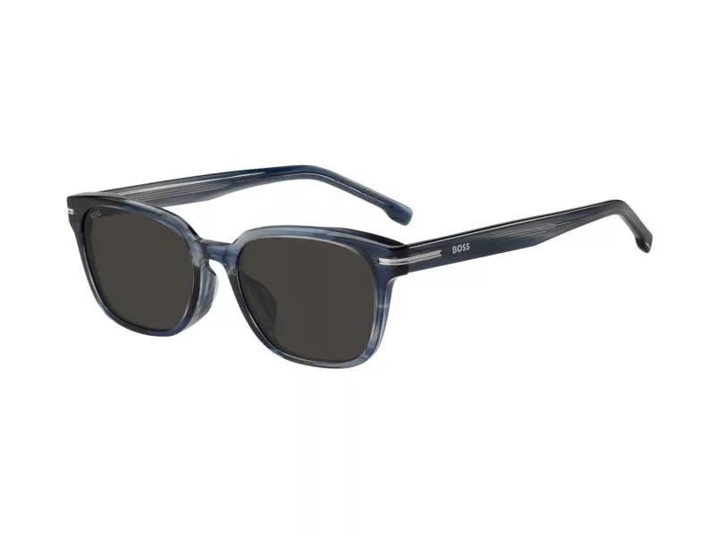 Hugo Boss HB 1869/F/S 2W8/IR 55 Men sunglasses
