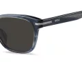 Hugo Boss HB 1869/F/S 2W8/IR 55 Men sunglasses