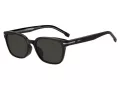 Hugo Boss HB 1869/F/S 807/IR 55 Men sunglasses
