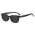 Hugo Boss HB 1869/F/S 807/IR 55 Men sunglasses